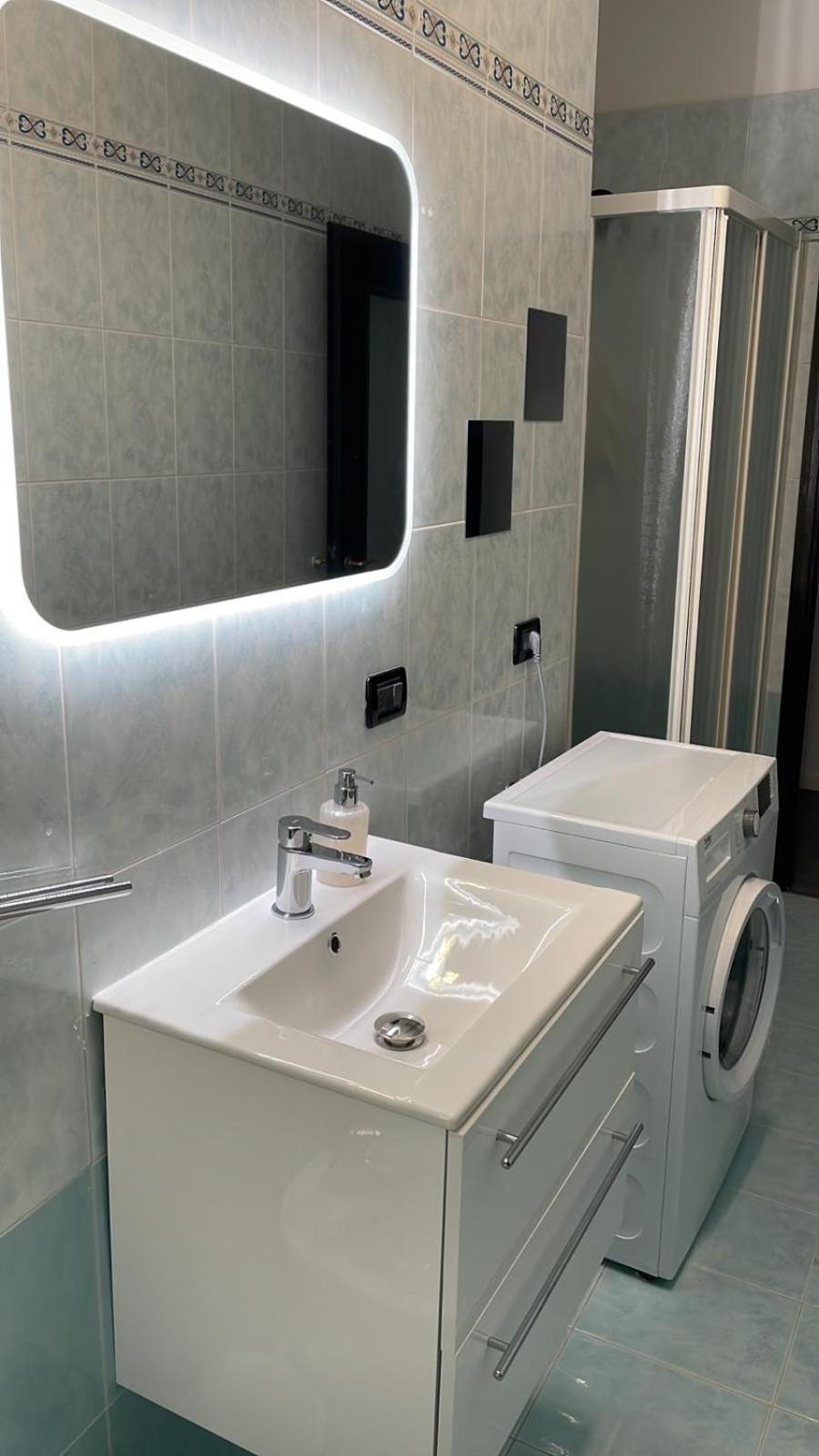 Cc Apartment Гориция Экстерьер фото