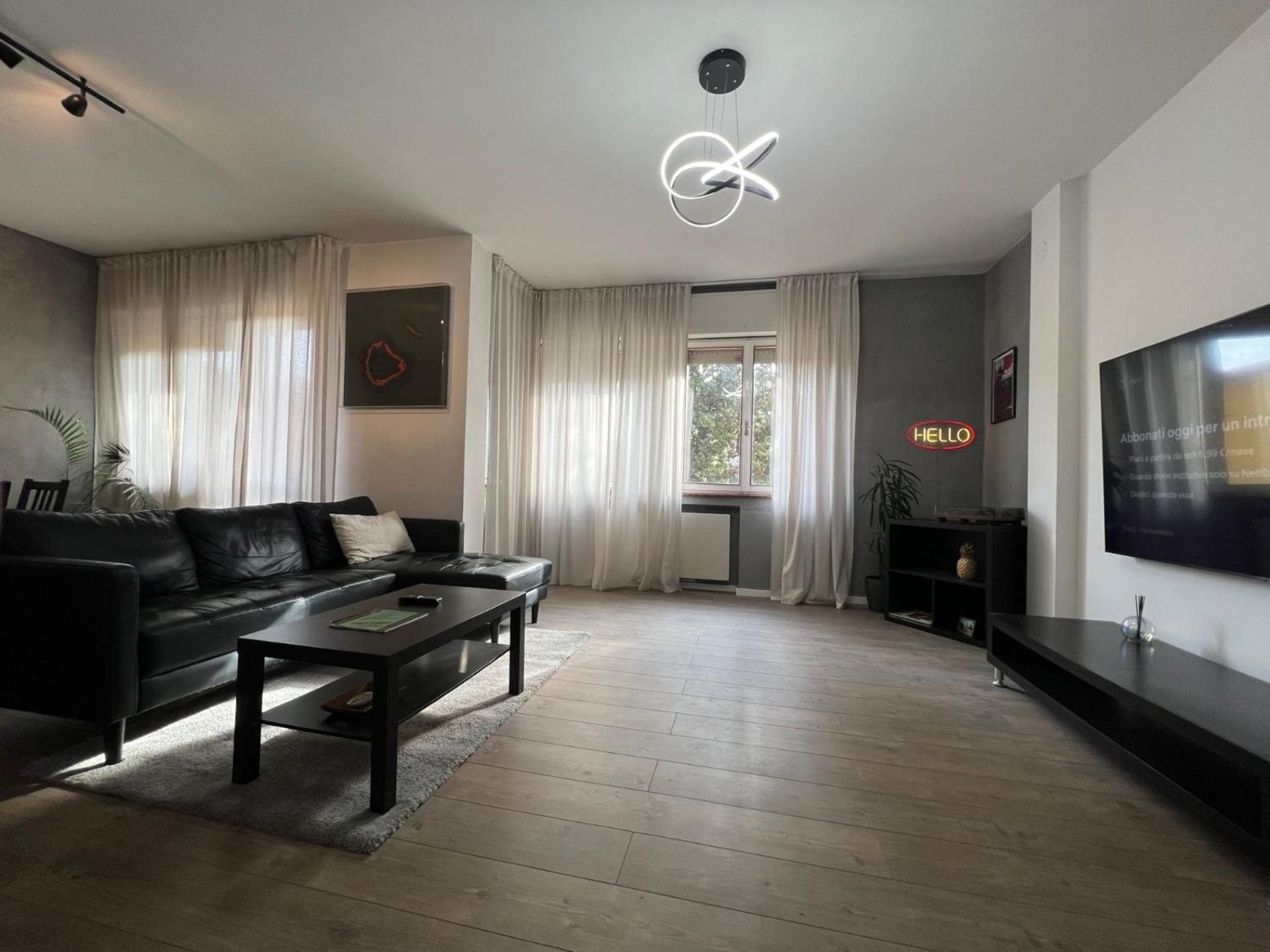Cc Apartment Гориция Экстерьер фото
