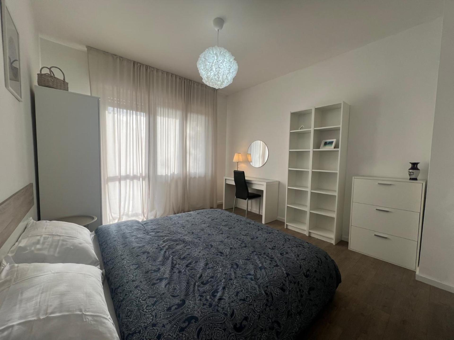 Cc Apartment Гориция Экстерьер фото