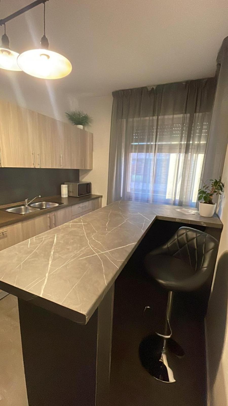 Cc Apartment Гориция Экстерьер фото