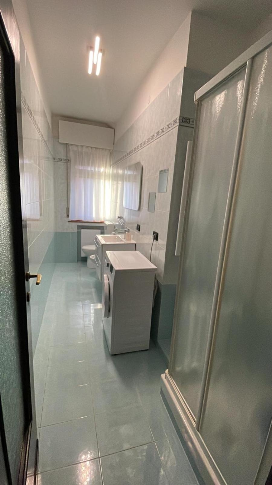 Cc Apartment Гориция Экстерьер фото