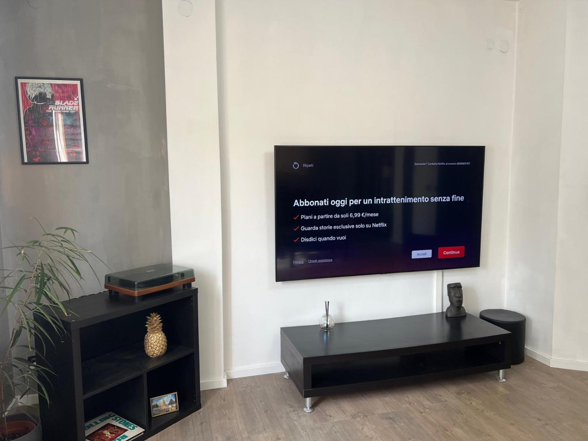 Cc Apartment Гориция Экстерьер фото