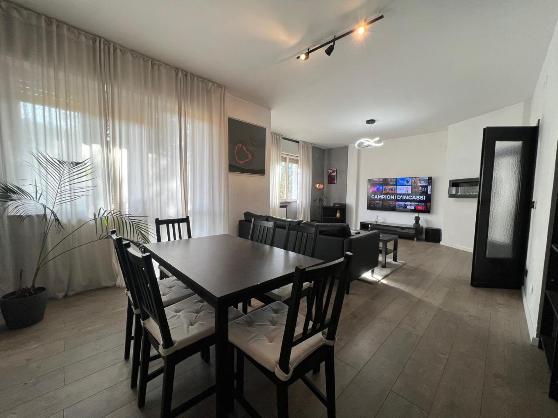 Cc Apartment Гориция Экстерьер фото